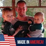 Scott Blose - @scotty_a_b - Instagram