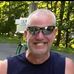 Scott Blose - Facebook