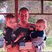 Scott Blose - Facebook