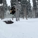 Scott Blosel - @scottblosel - Instagram