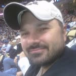 Scott Todd Blose - @pittsburghpenguinsfanatic - Instagram