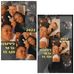 Scott Todd Blose - Facebook