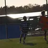 scotty - @scott.blose - TikTok