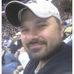 Scotty Todd Blose - Facebook