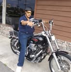 Blystone Scott - Facebook