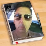 Richard Bloustine - @scott120726 - Instagram
