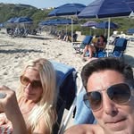 Scott Bloustine - @bloustinescott - Instagram