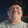 Scott Stine - @scott.stine7 - TikTok