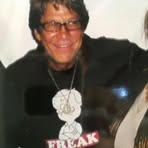 Scott Blow - Facebook