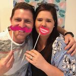 Scott Blow - @snappy0632 - Instagram