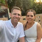Scott Blow - Facebook