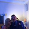 Scott Blower946 - @scottblower946 - TikTok