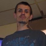 Scott Blowers - @scott.blowers - Instagram