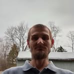 Scott Blowers - Facebook