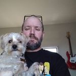 Scott Blowers - @scott_blowers - Instagram
