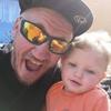 Scott Blowers - @scottblowers77 - TikTok