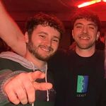 @scottblower - Instagram