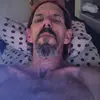 Scott Balbaugh - @scottbalbaugh - TikTok