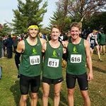 Scott Blubaugh - @scottblubaugh - Instagram