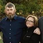 Scott Blubaugh - @scott.blubaugh - Instagram
