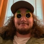 Scott Blubaugh - @scottybeans33 - Instagram