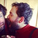 Scott Blubaugh - @scottinvermont - Instagram