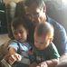 Scott Blubaugh - Facebook
