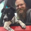 Scott Blubaugh - @scottiemcdoogle - TikTok