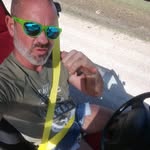 Scott Blubaugh - @scotblueballs1 - Instagram
