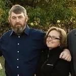 Scott Blubaugh - @scott.blubaugh.39 - Instagram