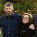 Scott Blubaugh - Facebook