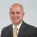 Scott J. Darrenkamp, Miller Family Homes, Jeff Blubaugh Real Estate - Facebook