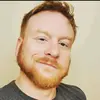 Zachary Scott Blubaugh - @raishiwi - TikTok