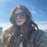 asb - @audreyscottblythe - Instagram