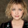 Blythe Scott - @blythescott - TikTok