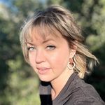 Blythe Scott - @blythe_scott_ - Instagram
