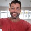 Scott Bly - @scott_bly_the_tile_guy - TikTok