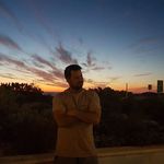 scott blythe - @scottibee123 - Instagram