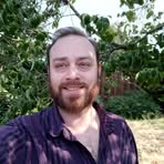 Scott Blythe - Facebook