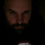 Scott Blythe - @tblu32_ - Instagram