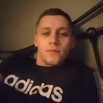 scott blythe - @scottblythe1 - Instagram