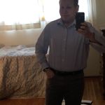 Scott Blythe - @scottyblythe2019 - Instagram