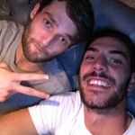 Scott Blythe - @scottblythe13 - Instagram