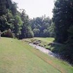 Scott Blythe - @n9gsd - Instagram