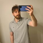 Scott Blythe - @scott._.blythe - Instagram