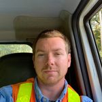 Scott Blythe - @beanzyz125 - Instagram