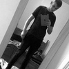 Scott Blythe - @2157368021 - TikTok
