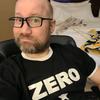 Scott Blythe - @scott.blip - TikTok