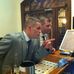 Scott Blythe - Facebook