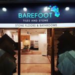 Scott Blythe - @barefoot.tiles - Instagram